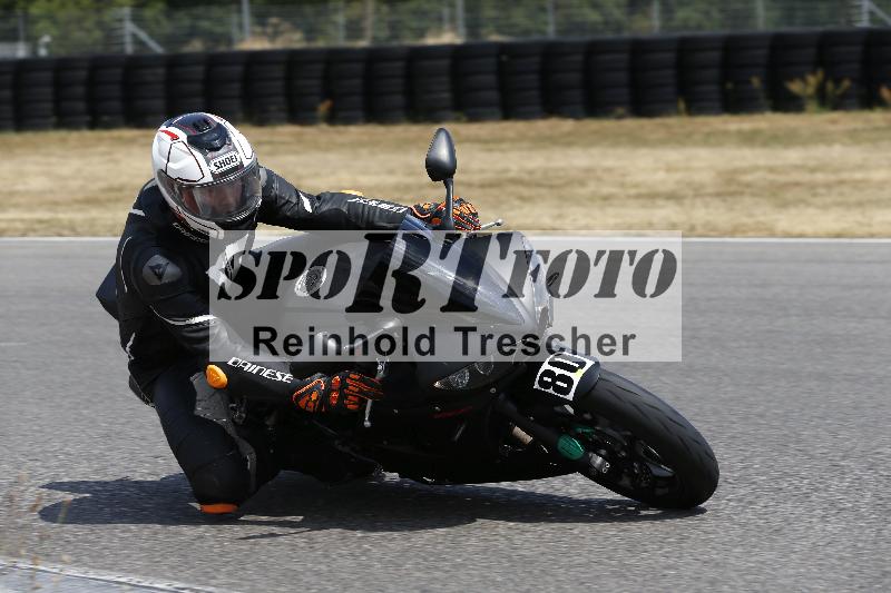 Archiv-2023/37 26.06.2023 Max Racing ADR/Gruppe A/80